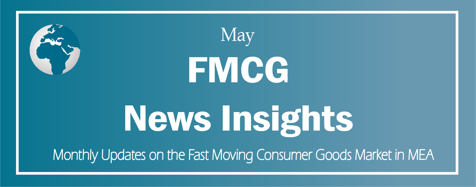 Newsletter title fmcg may.png