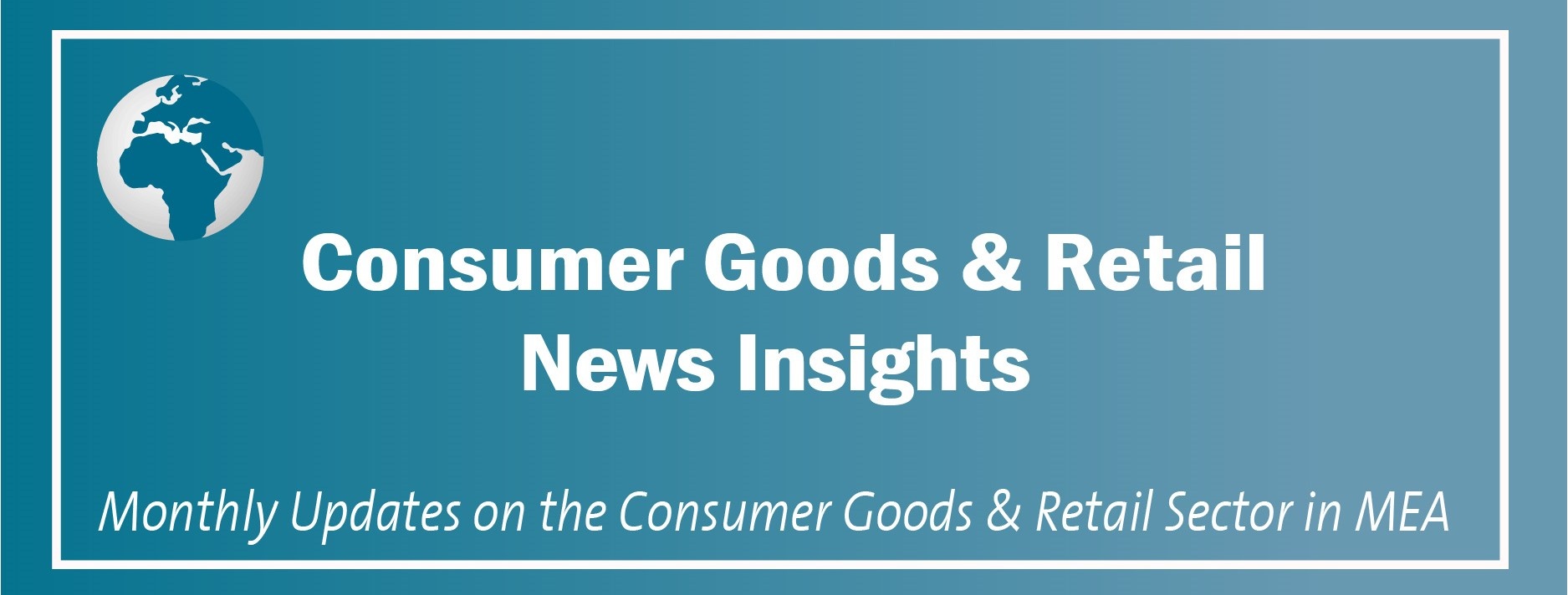 Newsletter title-v1.2.jpg