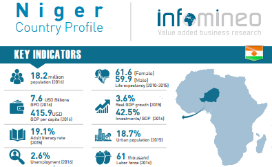 Niger Country Profile Snapshot.png