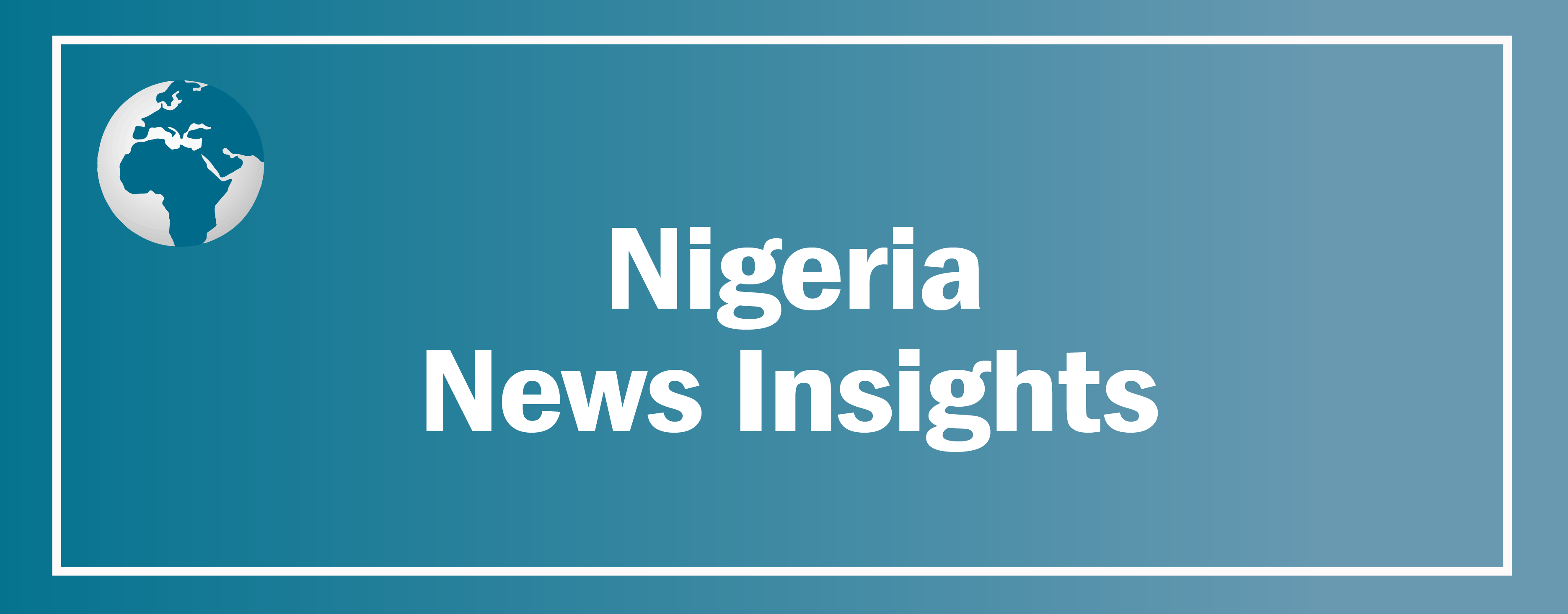 Nigeria_Social Media Art 4 (1).png