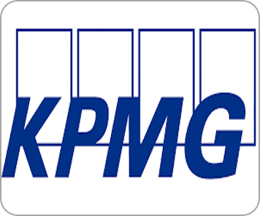 Picture1-May-13-2021-05-04-24-05-PM