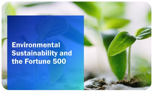 Sustainability-fortune500