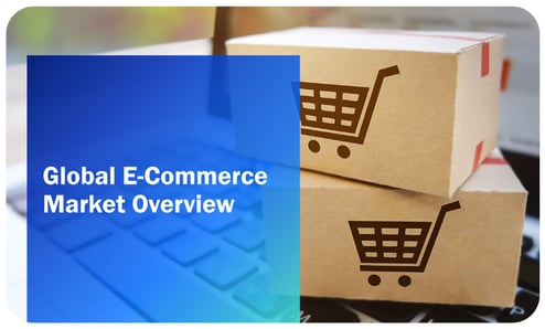 Ecommerce-Market-Overview