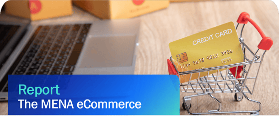 mena-ecommerce