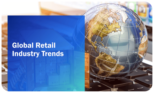 Global-Retail-Industry-Trends-infomineo