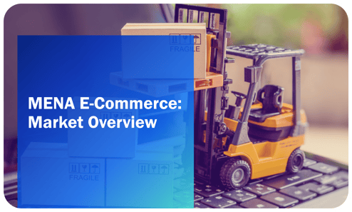 MENA-e-commerce-Market-Overview-Infomineo