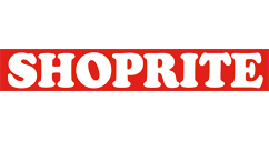 Shoprite transparent.png