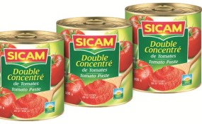 Sicam_640x360