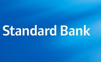 Standard bank-cropped (1)