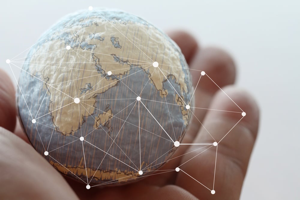 close up of businessman hand showing texture the world with digital social media network diagram concept Elements of this image furnished by NASA.jpeg close up of businessman hand showing texture the world with digital social media network diagram concept Elements of this image furnished by NASA.jpeg