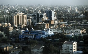 Sudan Khartoum (1)