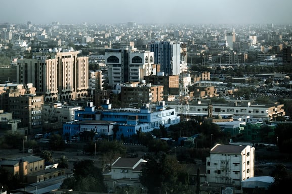 Sudan Khartoum.jpg