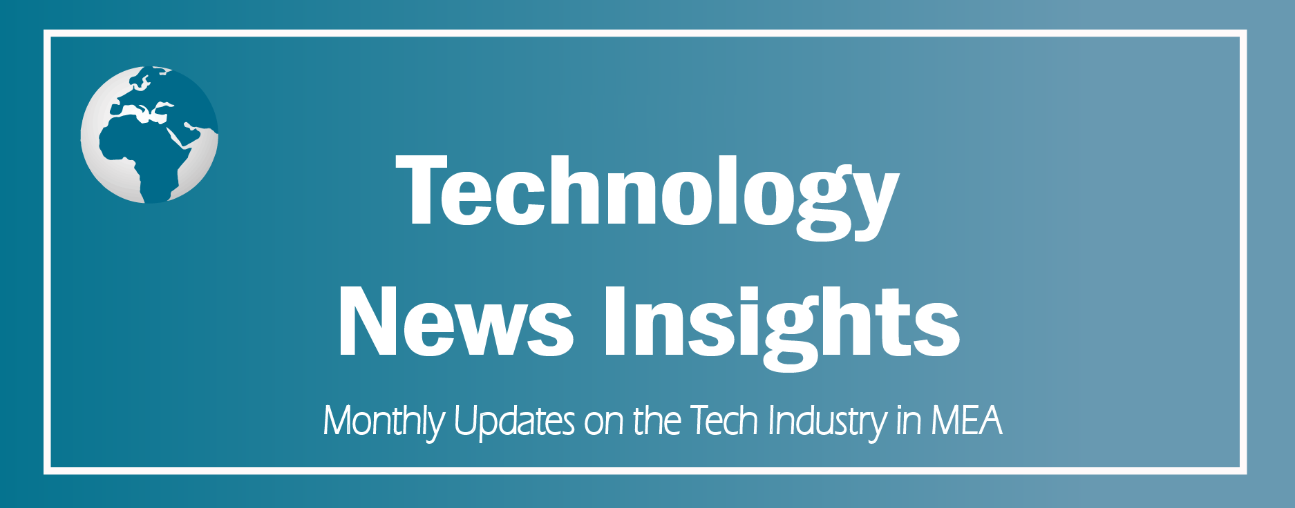 Technology Newsletter no date.png