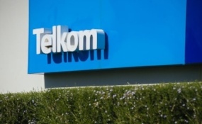 telkom.jpg