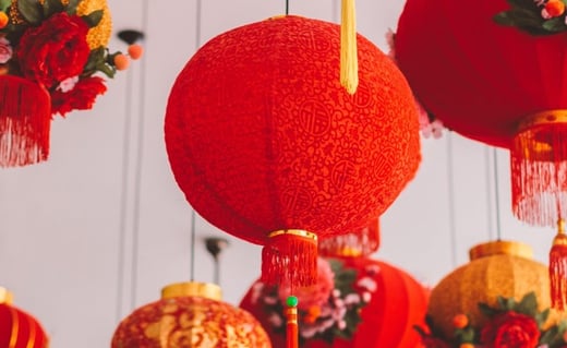 The-unique-e-concession-strategies-luxury-brands-implement-to-reach-the-Chinese-shoppers-1110x550-cropped