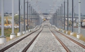 sgr-uganda.jpg