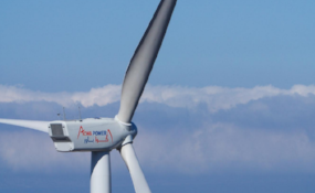 wind-turbine.jpg