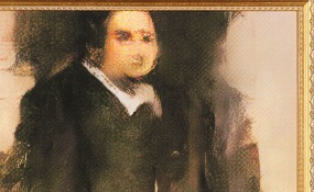 a6287d93-372d-4d3f-bec4-2a957389df65-AP_Christies_Edmond_de_Belamy - Sahar Eldeeb-1