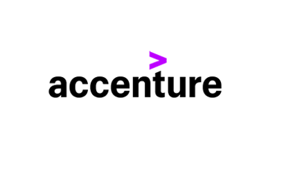 acn_twitter_logo3-cropped