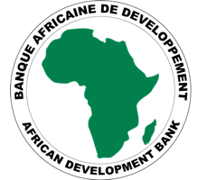 afdb-logo-2.png