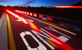 EY appoints lead for MENA advisory business