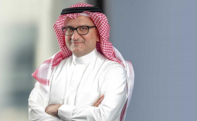 M&A Transactions to grow in Saudi Arabia