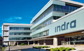 EY and Omnatel collaborating on cybersecurity services