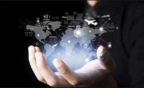 Infomineo case study