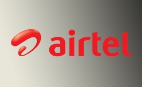 airtel.jpg