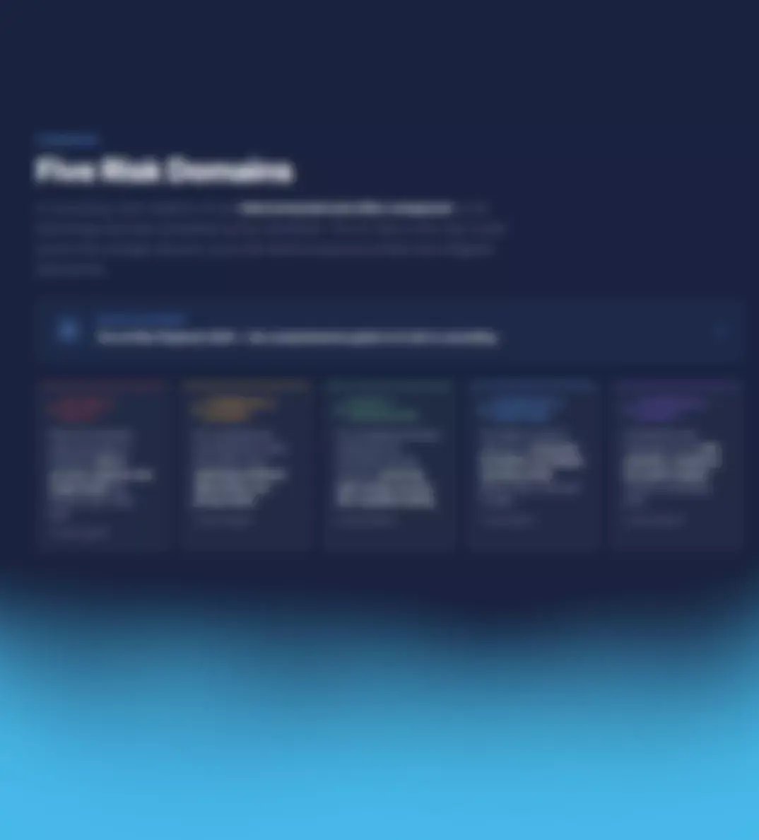 alto-preview-sm-1-68e3aa64994cc-5-69faff57b9e99