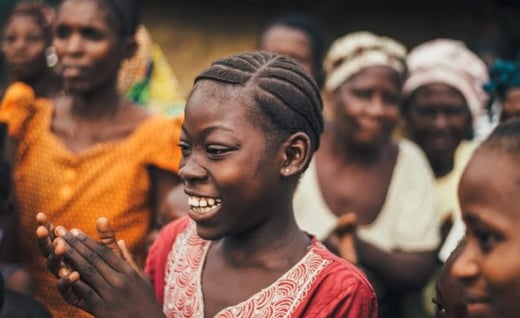 annie-spratt-0cgpyigyIkM-unsplash-820x550-cropped