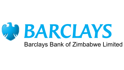 barclays bank zimbabwe.png