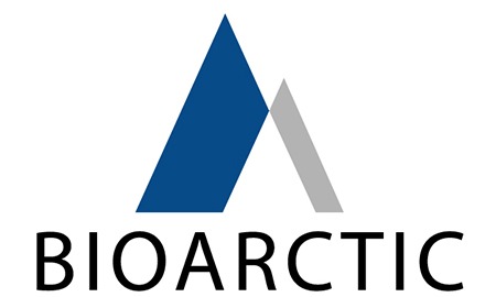 bioarctic-logotype-cropped