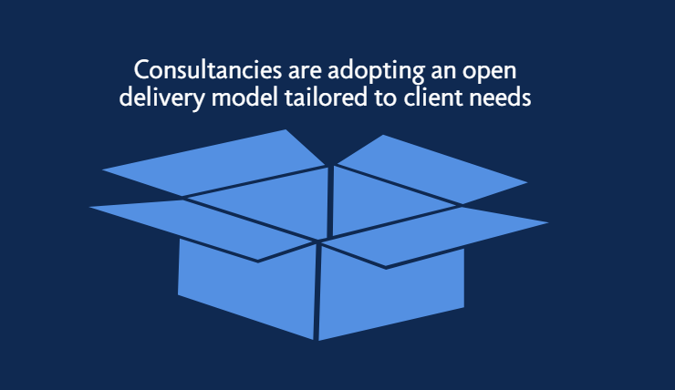 consultancies open delivery model dark blue.png