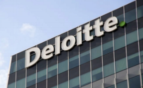 deloitte.jpg
