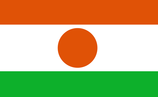 flag-800-cropped