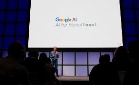 google-ai-for-good-3944 - Sahar Eldeeb