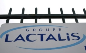 groupe-lactalis.jpg