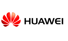 huawei.jpg