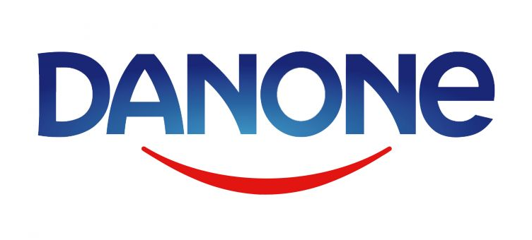 Danone