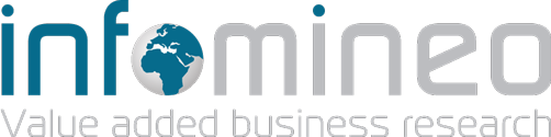 infomineo-logo-1.png