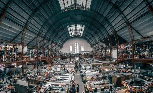 jezael-melgoza-HYQvV8wWX18-unsplash-cropped