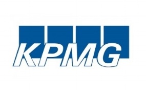 kpmg.jpg