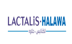 lactalis-halawa.jpg