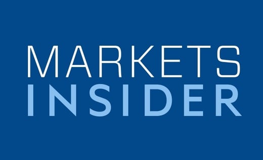 markets-insider-logo-cropped