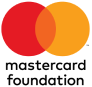 Mastercard Foundation