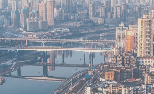 ming-chen-84613-unsplash-1110x550-cropped-1