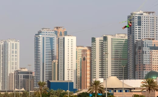 mostafa-meraji-evbFUqIucHo-unsplash-cropped