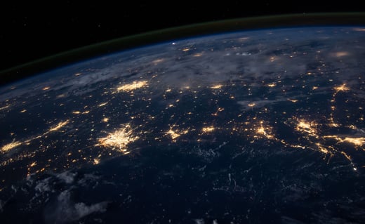 nasa-Q1p7bh3SHj8-unsplash-cropped