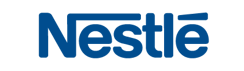 nestle logo.png